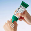SOME BY MI Truecica Aqua Calming Sun Cream 50ml