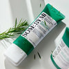 SOME BY MI Truecica Aqua Calming Sun Cream 50ml