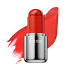 TIRTIR Mood Glider Lip and Blush Stick