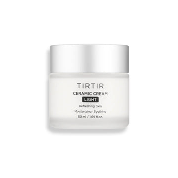 TIRTIR Ceramic Cream Light