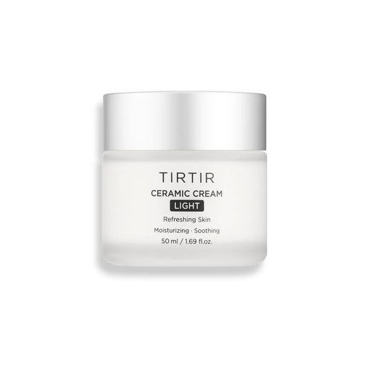 TIRTIR Ceramic Cream Light
