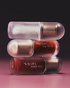 AXIS-Y Vita Glow Lip Oil 4.5g