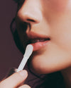AXIS-Y Vita Glow Lip Oil 4.5g
