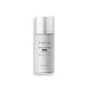 TIRTIR Milk Skin Toner Light