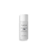 TIRTIR Milk Skin Toner Light