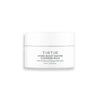TIRTIR Hydro Boost Enzyme Cleansing Balm 9ML