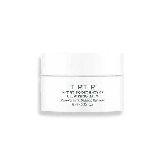 TIRTIR Hydro Boost Enzyme Cleansing Balm 9ML