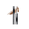 Judydoll 3D Curling Eyelash Iron Mascara