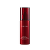 TIRTIR Mask Fit Makeup Fixer