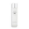 TIRTIR Milk Skin Toner Light