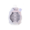 Miche Bloomin' False Eyelashes No.47