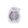 Miche Bloomin' False Eyelashes No.48