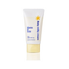 Mama & Kids Baby Milky Cream 75G