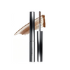 Judydoll 3D Curling Eyelash Iron Mascara - Classic
