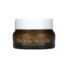 AXIS-Y Biome Ultimate Indulging Cream