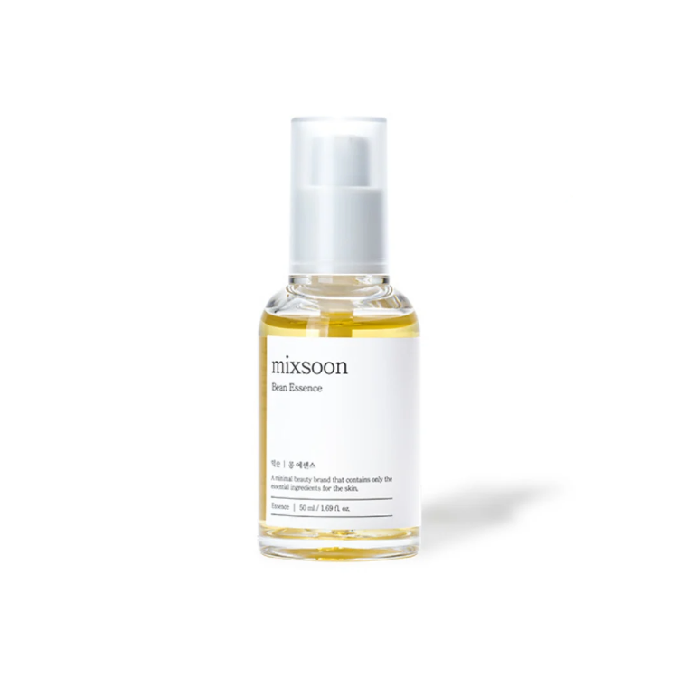 Face Serums
