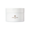 Cocochi Cosme The Cleansing Balm 90G