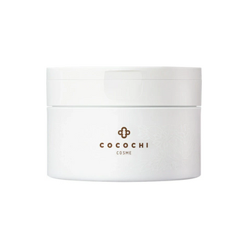 Cocochi Cosme The Cleansing Balm 90G