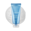 MEDICUBE Zero Foam Cleanser 120 ml