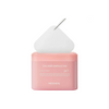 MEDIHEAL Collagen Ampoule Pad
