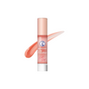 Rohto Mentholatum Lip Fondue Nude Beige