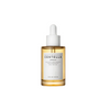 SKIN1004 Madagascar Centella Ampoule 55ml