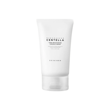 SKIN1004 Madagascar Centella Tone Capsule Cream 75ml