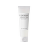 SKIN1004 Madagascar Centella Tone Cleansing Gel Foam 125ml