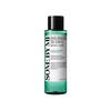SOME BY MI AHA BHA PHA 30 Days Miracle Toner 150ml