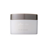 TADA PLUS EAU Mellow Luxe Mask Jar