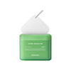 MEDIHEAL Teatree Trouble Pad