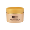 Rohto Hada Labo Gokujyun Premium Hydrating Cream (50g)