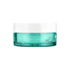 AXIS-Y Cera-Heart My Type Duo Cream