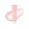 MEDICUBE PDRN Pink Hyaluronic Moisturizing Cream 50ml