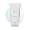 SKIN1004 Madagascar Centella Hyalu-Cica Moisture Cream 75ml