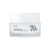 Anua Heartleaf 70 Cream (50 ml)