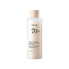 Anua Rice Glow Milky Toner
