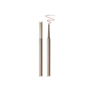 Judydoll Precisely Depicted Slim Gel Eyeliner