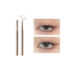 Judydoll Precisely Depicted Slim Gel Eyeliner