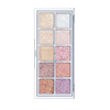 rom&nd Better Than Palette