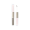Judydoll Highlighter & Contour Duo