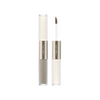 Judydoll Highlighter & Contour Duo