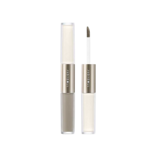 Judydoll Highlighter & Contour Duo