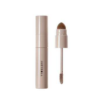 Judydoll Liquid Contour