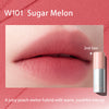 INTO YOU Airy Lip Mud