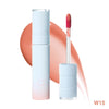 INTO YOU Watery Mist Lip Gloss