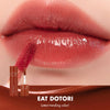 rom&nd Best Tint Edition