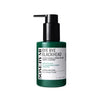 SOME BY MI Bye Bye Blackhead 30 Days Miracle Green Tea Tox Bubble Cleanser 120g