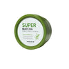 SOME BY MI Super Matcha Pore Clean Clay Mask 100g