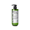 SOME BY MI Cica Peptide Anti Hair Loss Derma Scalp Shampoo 285ml
